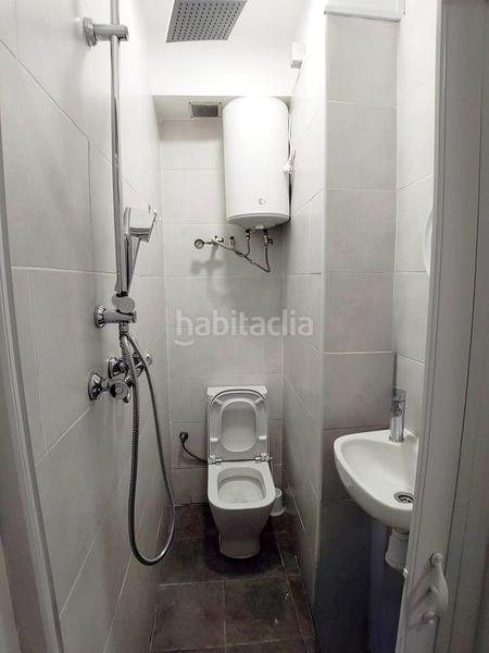 Foto de284d5a-48cb-4b4a-9b0e-0909740ac0af. Geschäftsraum in Raval Barcelona