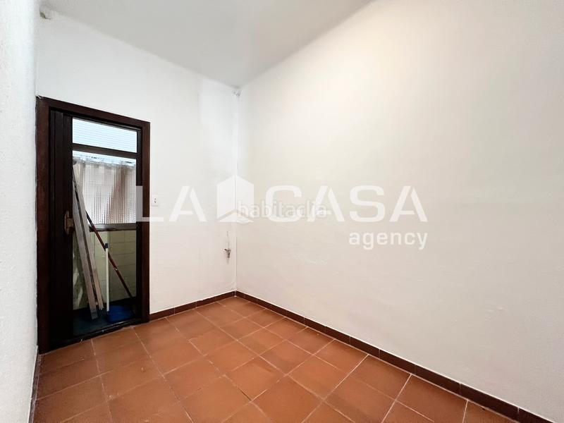 Foto 68003e65-a8d6-42fb-833f-dc69262d1ce3. Etagenwohnung in Sant Andreu de Palomar Barcelona