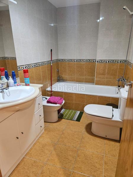 Foto ff8ee296-171d-4bb2-9f81-be807661a6b2. Piso en Fondo Santa Coloma de Gramenet