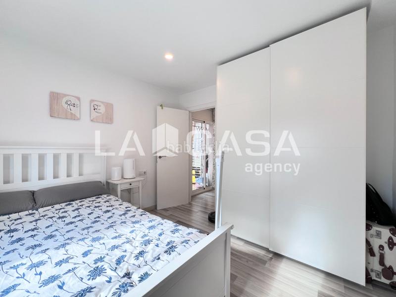 Foto da6abe09-98d9-49fd-9757-539be942a3b0. Piso en Llefià Badalona