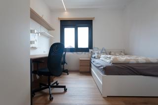 Piso en Vilapicina - Torre Llobeta