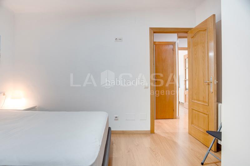Foto 48fbd344-d674-4915-8287-099ce2a12f49. Flat in La Verneda - La Pau Barcelona