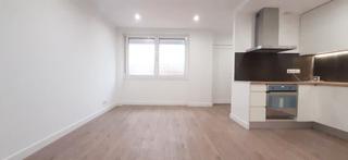 Ground floor in Castell-Poble Vell