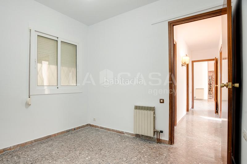 Foto 0ea2cf35-40ee-4e8c-8195-8c55ab90784a. Àtic a El Camp d´en Grassot i Gràcia Nova Barcelona