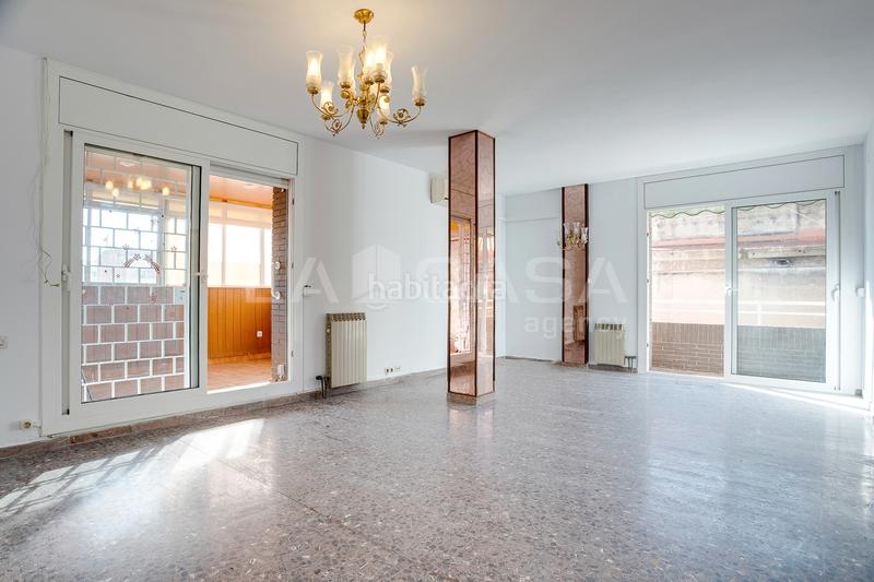 Foto 14e8f213-b406-427f-acb0-abc24319c48e. Àtic a El Camp d´en Grassot i Gràcia Nova Barcelona