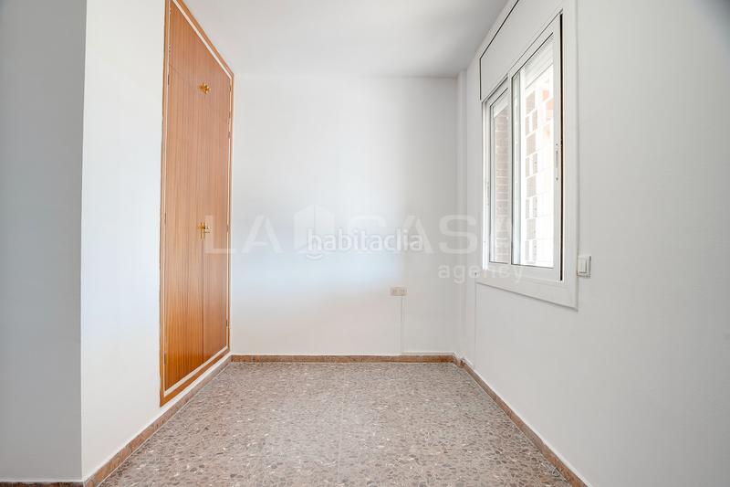 Foto 1fb688f7-a86d-4a81-bbea-c7a9ee055fed. Àtic a El Camp d´en Grassot i Gràcia Nova Barcelona