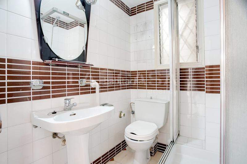 Foto 26f43dff-6377-46ae-85c1-2d7d1b722bc2. Àtic a El Camp d´en Grassot i Gràcia Nova Barcelona