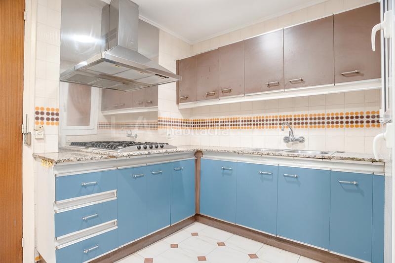 Foto 3110bf82-8fc6-44eb-a260-ccf7dc1eb2fd. Àtic a El Camp d´en Grassot i Gràcia Nova Barcelona