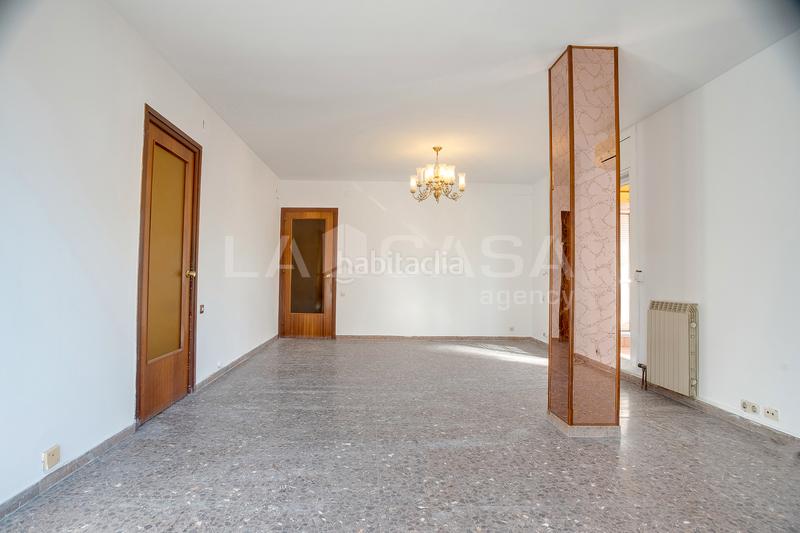 Foto 34475071-fcb9-4c72-8ee3-5fbf651544cd. Àtic a El Camp d´en Grassot i Gràcia Nova Barcelona