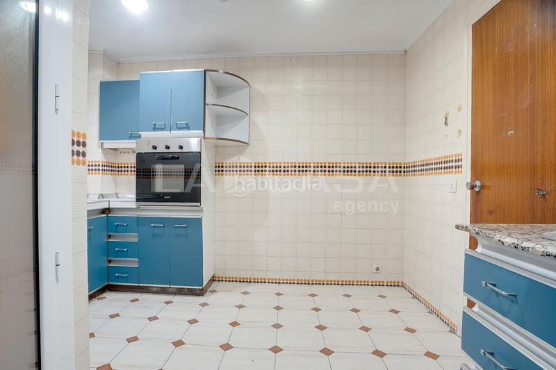 Foto 6d663c19-b476-4f84-b543-5c872c7d256c. Àtic a El Camp d´en Grassot i Gràcia Nova Barcelona