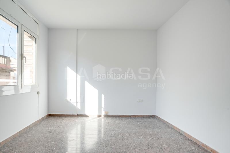 Foto 80c0b1d5-49e7-4f90-8a5e-fe2aa1c6dc1f. Àtic a El Camp d´en Grassot i Gràcia Nova Barcelona