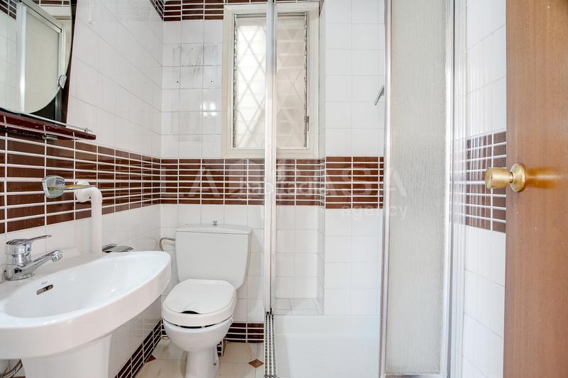 Foto 80e76e1a-0110-4f56-a9a7-ea4f4bc1fb72. Àtic a El Camp d´en Grassot i Gràcia Nova Barcelona