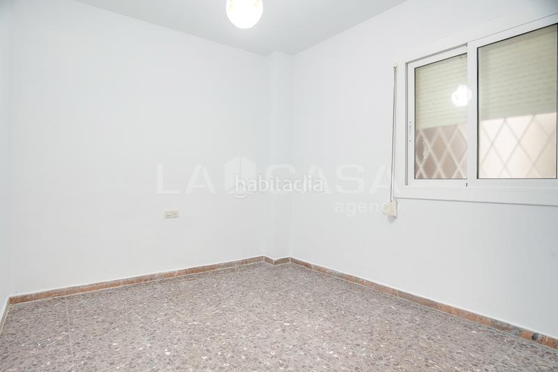 Foto 80ed313f-82c8-4369-9f55-ab42b2028b60. Àtic a El Camp d´en Grassot i Gràcia Nova Barcelona