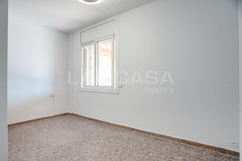 Foto 82f5e5ea-3719-4145-b0fc-339c7798f852. Àtic a El Camp d´en Grassot i Gràcia Nova Barcelona