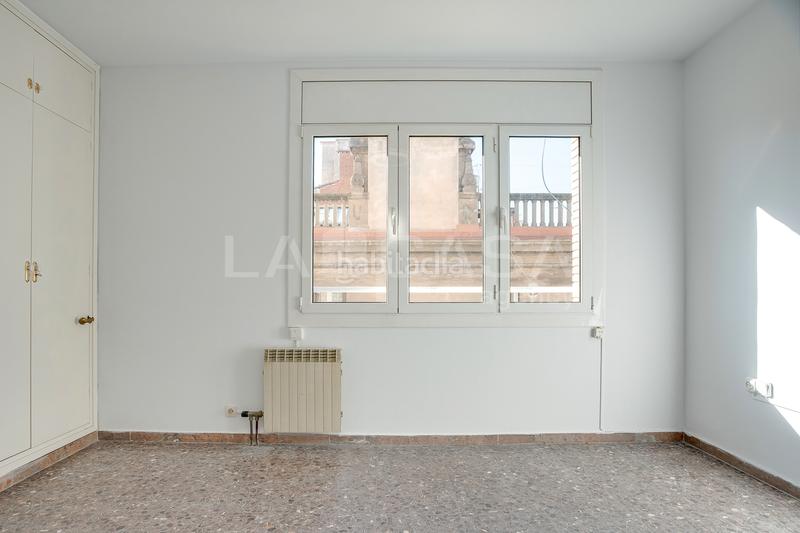 Foto 83e20cb3-4e56-49c9-8886-d3dbeb3509c7. Àtic a El Camp d´en Grassot i Gràcia Nova Barcelona