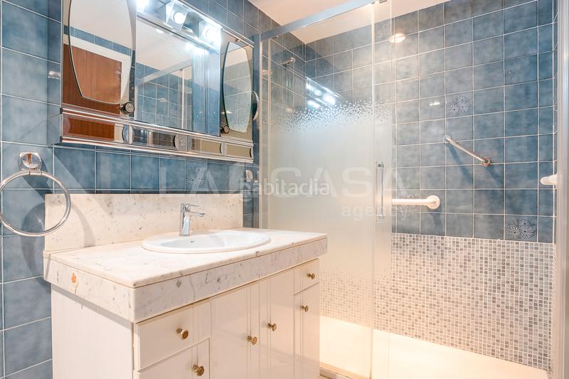 Foto 8ce2505a-2fa7-44db-88e8-5c6ec6bacc33. Àtic a El Camp d´en Grassot i Gràcia Nova Barcelona