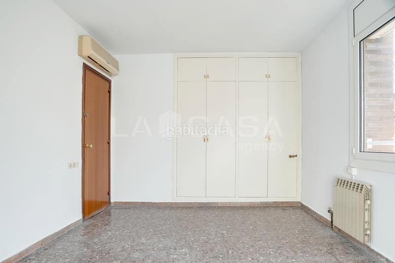 Foto a24fb636-3a76-42de-8fe6-00c96ba74b1b. Àtic a El Camp d´en Grassot i Gràcia Nova Barcelona