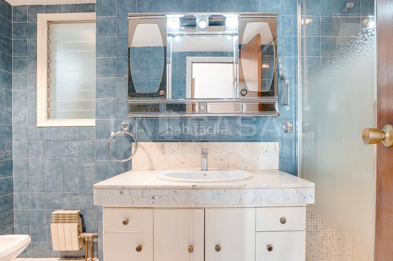 Foto d5f43d66-edb1-4d61-bde1-54edc9afc470. Àtic a El Camp d´en Grassot i Gràcia Nova Barcelona