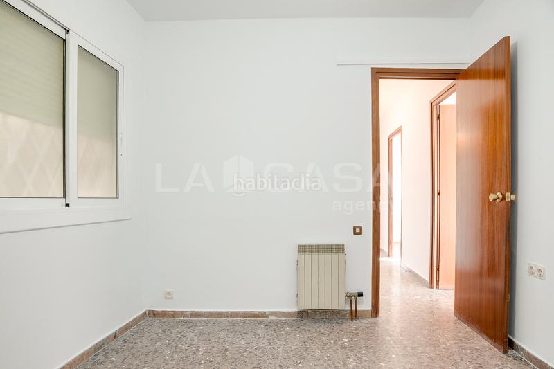 Foto d6d5ac8a-8b14-4b39-b9ef-73b3449378b5. Àtic a El Camp d´en Grassot i Gràcia Nova Barcelona