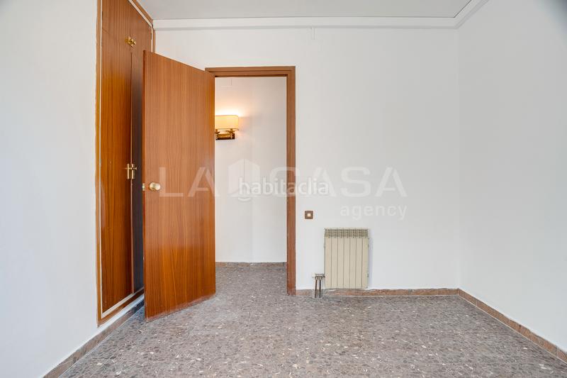 Foto dae60a68-08a3-4c35-9d5b-3ececad3c782. Àtic a El Camp d´en Grassot i Gràcia Nova Barcelona