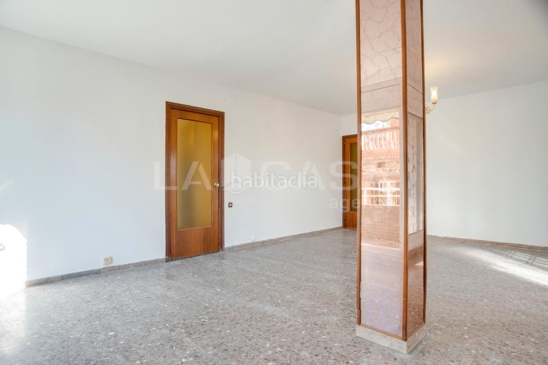 Foto ffacda85-0701-4098-ad69-a135103f186b. Àtic a El Camp d´en Grassot i Gràcia Nova Barcelona