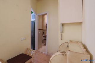 Appartement à Barceloneta