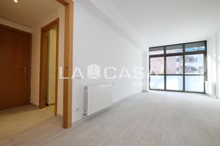 Flat in Turó de la Peira