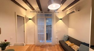 Piso en Raval
