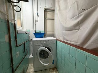 Appartement à Sants-Badal