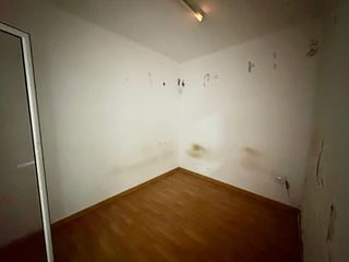 Appartement à Sants