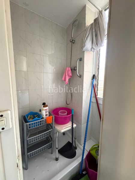 Foto 57ee9af7-ac16-40fa-9d0a-669455367abf. Pis a El Camp de l´Arpa del Clot Barcelona