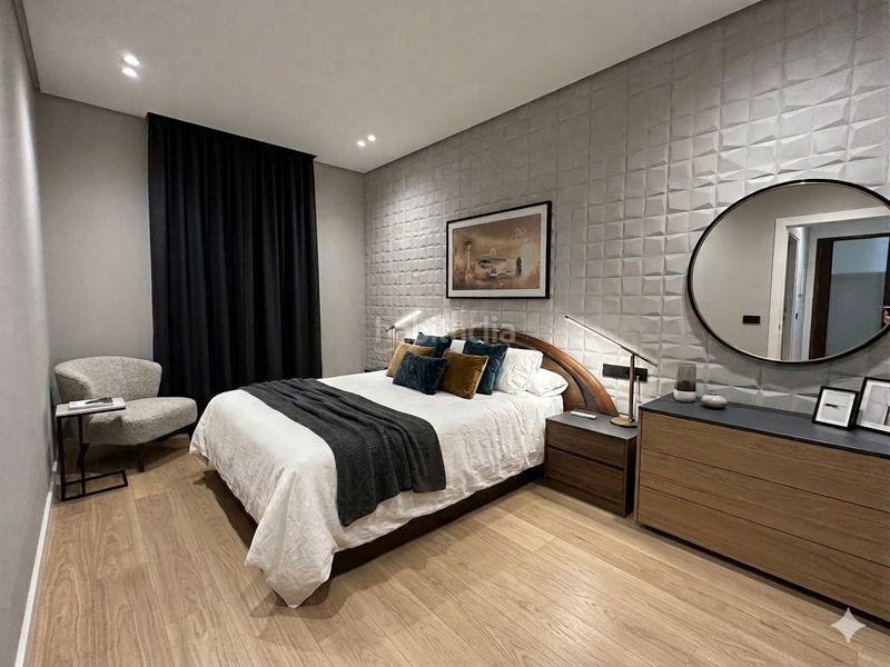 Foto 7f683dfe-15d0-4738-92c9-7922f667e5eb. Pis a El Camp de l´Arpa del Clot Barcelona