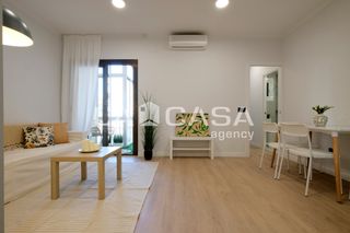 Piso en Vilapicina - Torre Llobeta