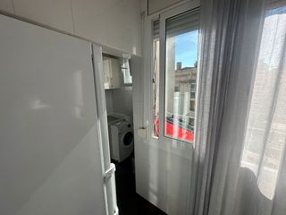 Pis a Sants-Badal
