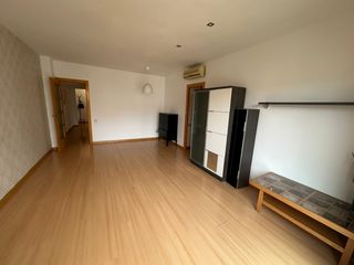 Flat in Sant Ramon - Maternitat