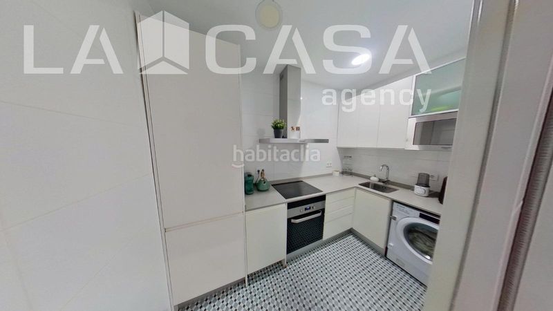 Foto 7723121c-1436-4871-abfe-4276dd388fdb. Pis a Navas Barcelona