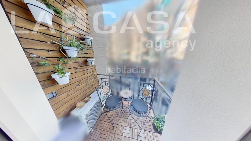 Foto f8b20ff1-f25d-4b08-982c-c910f4f52043. Pis a Navas Barcelona