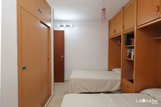 Piso en Can Vidalet