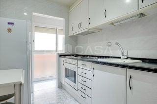 Pis  Carrer de fluvià