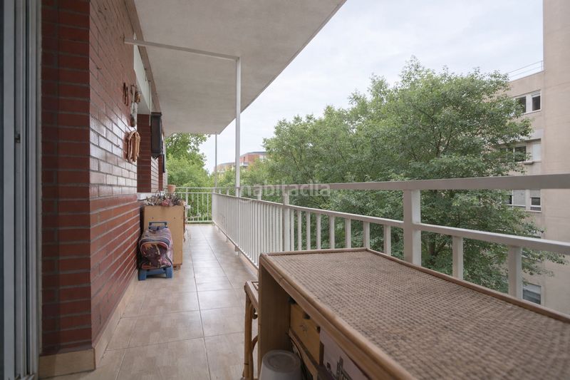 Foto c867c510-ee1c-41e9-80e3-1a51795c504d. Pis a Centre Castelldefels