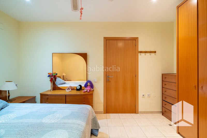 Foto 62c2c3e0-ab77-4272-85b9-e6814c823beb. Pis amb piscina a Castell-Poble Vell Castelldefels