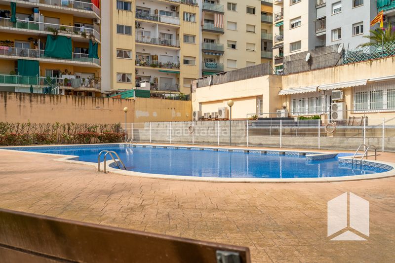 Foto dee30ea1-0a33-4948-b134-3e280db8910d. Pis amb piscina a Castell-Poble Vell Castelldefels