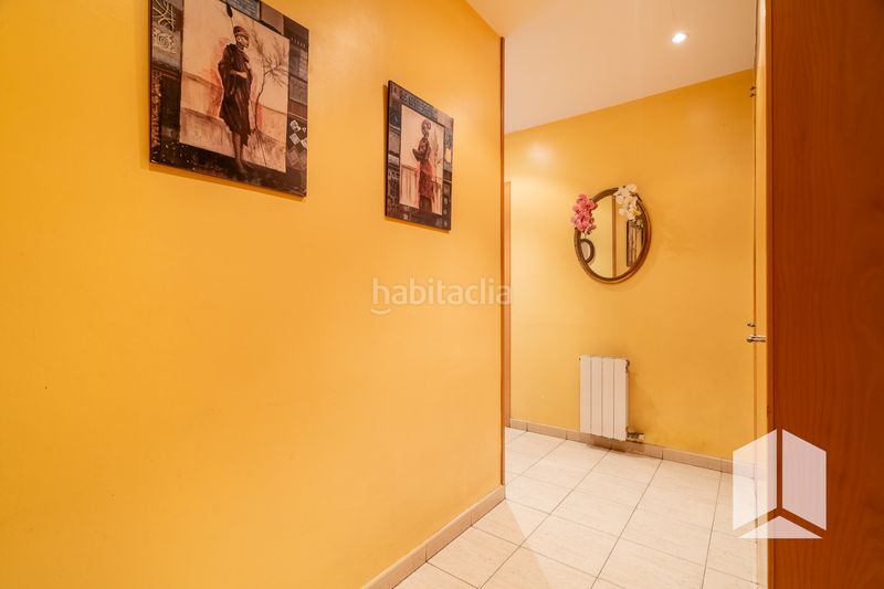 Foto eebd55d4-4421-494d-be97-ab9d6325f915. Pis amb piscina a Castell-Poble Vell Castelldefels