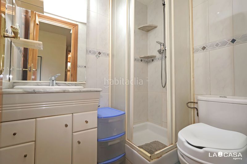 Foto a8dafd23-fa87-45dd-a10d-d76a6a6eba29. Pis a La Bordeta Barcelona
