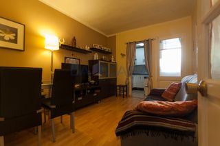 Flat  Calle llevant de