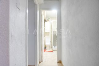 Pis a Carrer del Camp Arriassa