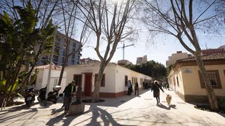Residential Plot  Carrer del foc follet