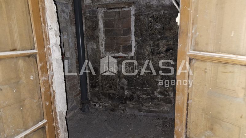 Foto 39a87dea-011b-486d-b579-b61f93c62594. Pis a Poblenou Barcelona