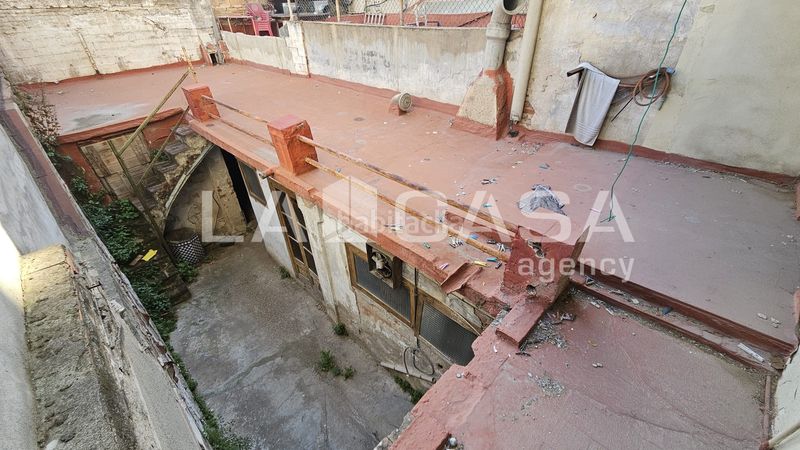 Foto 6868a5d1-46e5-4fc7-8642-5e7d5086915f. Pis a Poblenou Barcelona