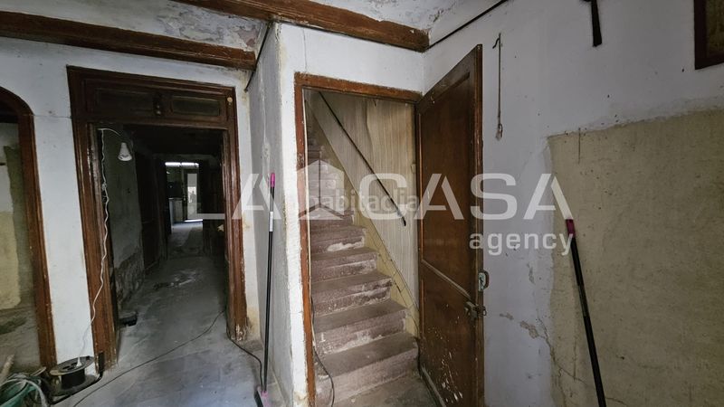 Foto c7ae0fff-1888-4240-857c-a80259e376fc. Pis a Poblenou Barcelona